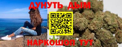 индика Белореченск