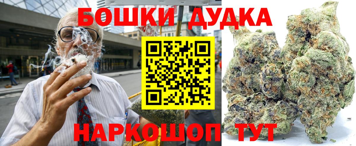 Благодарный  Бошки марихуана Amnesia  Марихуана конопля  Марихуана планчик  Марихуана конопля  Вход с VPN 